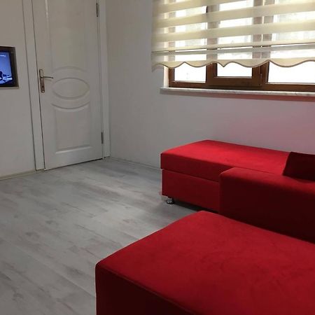 Yildiz Pansiyon Amasra Ngoại thất bức ảnh